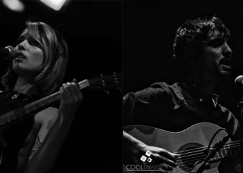 Franny-Glass-alfonsina-cooltivarte