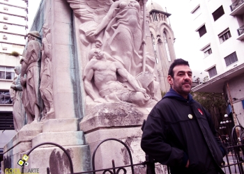 Larga vida al Rastrillo del under