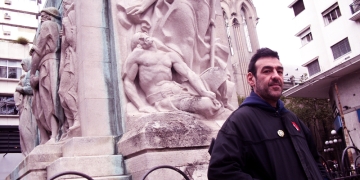 Larga vida al Rastrillo del under