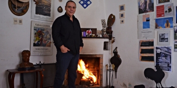 Rafael-Courtoisie-montevideo-mayo-2016-foto-paola-scagliotti
