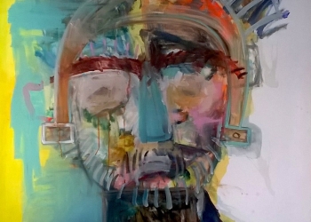 autorretrato ca-teter