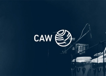 daniel tatita marquez