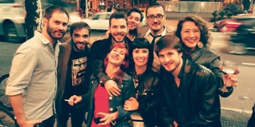 feriados
