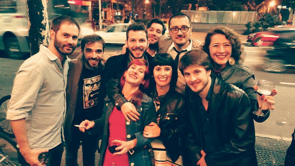 feriados - Imagen portada: facebook.com/Feriados feriados