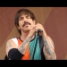 Red Hot Chili Peppers – New Orleans Jazz Festival 2016