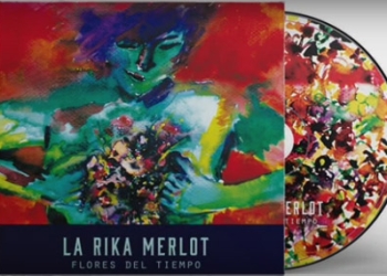 la-rika-merlot