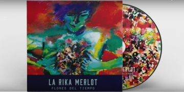la-rika-merlot