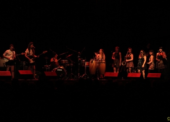 las taradas-16-de-abril-2016-la-trastienda-foto-xochil