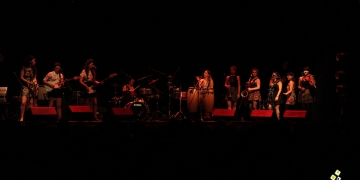 las taradas-16-de-abril-2016-la-trastienda-foto-xochil