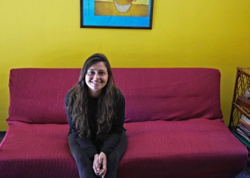 laura-alonso-fotorreportaje-paola-scagliotti