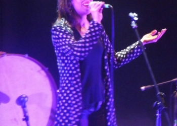 mariana-lucia-sala-zitarrosa-27-mayo-2016-foto-marcela-kohlhauf