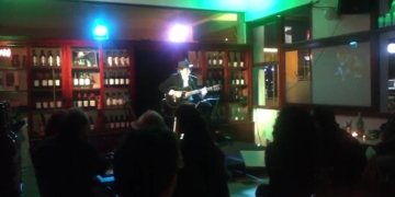 mauricio ubal
