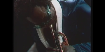 miles-davis