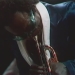 miles-davis