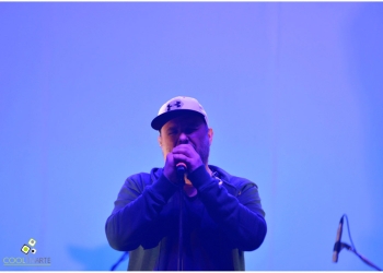 peyote-teatro-de-verano-mayo2016-foto-taruman-corrales