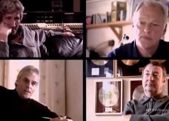 pink-floyd