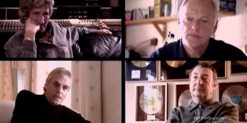 pink-floyd