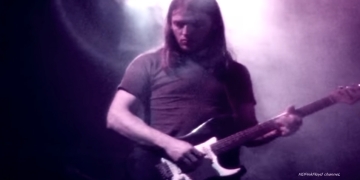 pink-floyd