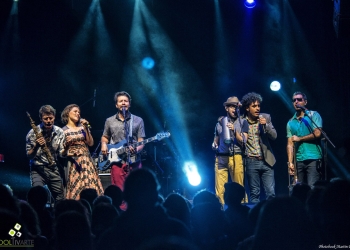 puerto-candelaria-mayo2016-mmbox-foto-martin-pereira