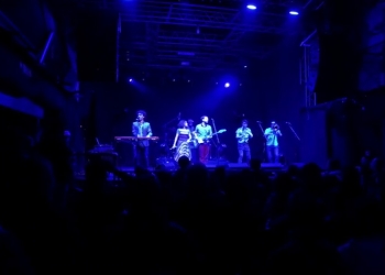 puerto-candelaria-mmbox