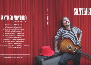 santiago-montoro