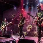 Big-Four-Cheeses---CrazyLoco---BJ-SALA---Agenda-BJ-Sala---Junio-2016---Fotografía-Javivi-Rivero