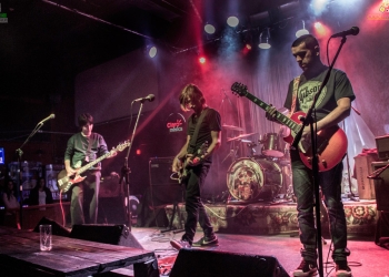 Big-Four-Cheeses---CrazyLoco---BJ-SALA---Agenda-BJ-Sala---Junio-2016---Fotografía-Javivi-Rivero