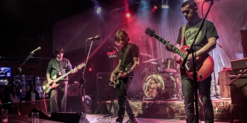 Big-Four-Cheeses---CrazyLoco---BJ-SALA---Agenda-BJ-Sala---Junio-2016---Fotografía-Javivi-Rivero