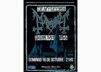 Black-Metal-y-del-bueno