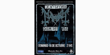 Black-Metal-y-del-bueno