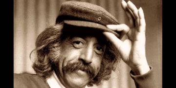 Eduardo Mateo Foto: http://www.uniradio.edu.uy/?p=24633