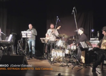 El-Mago-Gabriel-Estrada