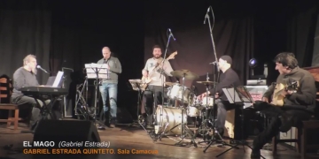 El-Mago-Gabriel-Estrada
