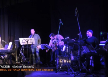 Estacion-Gabriel-Estrada