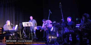 Estacion-Gabriel-Estrada