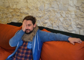 FOTORREPORTAJE-A-PABLOSKI-PEDRAZZI---junio-2016---foto-paola-scagliotti