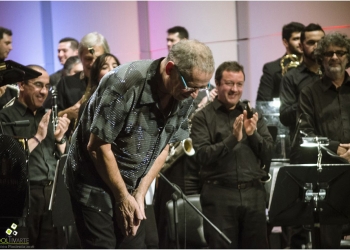FattorusoSinfónico-Jun22-TeatroSolís-Montevideo-Uruguay-foto-gaston-pimienta