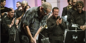 FattorusoSinfónico-Jun22-TeatroSolís-Montevideo-Uruguay-foto-gaston-pimienta