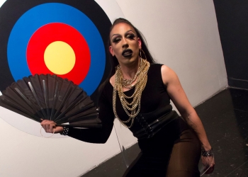 Ilona-Staller-y-Los-espectros-del-deseo