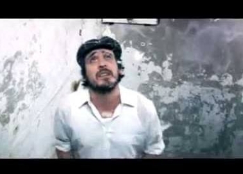 La Vela Puerca - Zafar