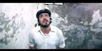 La Vela Puerca - Zafar
