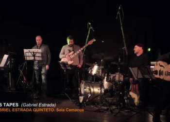Los-Tapes-Gabriel-Estrada