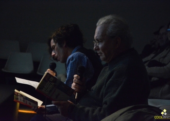 Martín Barea Mattos presenta MADE in CHINA-foto-federicomeneses