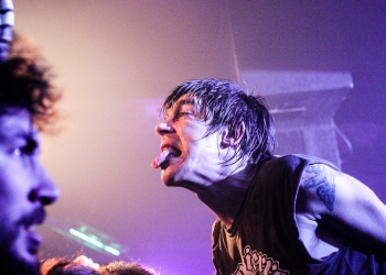 Motosierra_Fer Aramuni_20