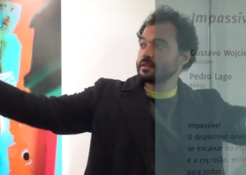 Mundial Poético de Montevideo