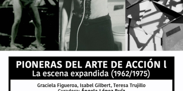 Pioneras en Treinta y Tres