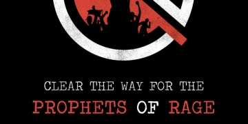 Prophets