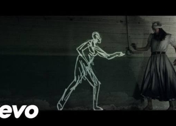 The Beatles - While My Guitar Gently Weeps