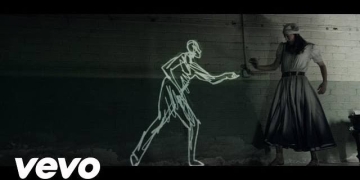 The Beatles - While My Guitar Gently Weeps