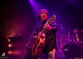 Turf-La-Trastienda-Mvd-2016-foto-martin-pereira